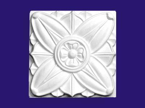 Декоративный элемент P1105