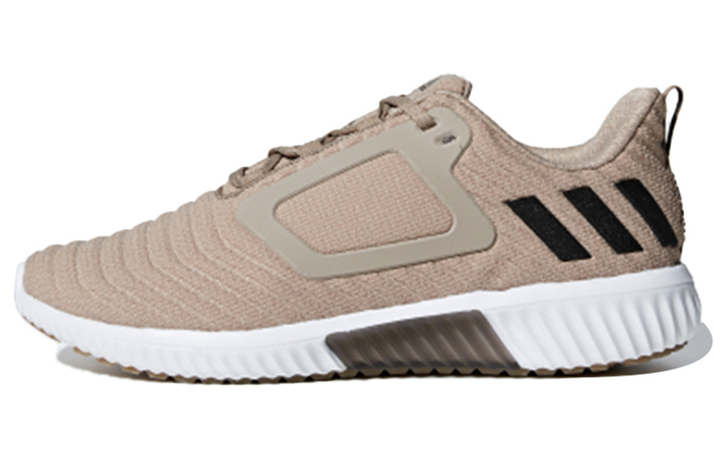 Кроссовки Adidas Climawarm All Terrain
