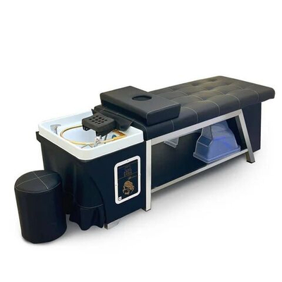 Стол для мытья головы professional1