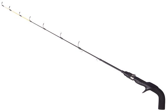 Удилище HIGASHI Ice Master 70 30g