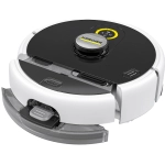 Karcher RCF 3 робот-пылесос 1.269-660.0