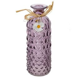 GAEM Ваза, 260 мл, L5,5 W6 H16 см