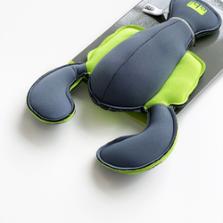 Игрушка для собак «Лобстер» EBI