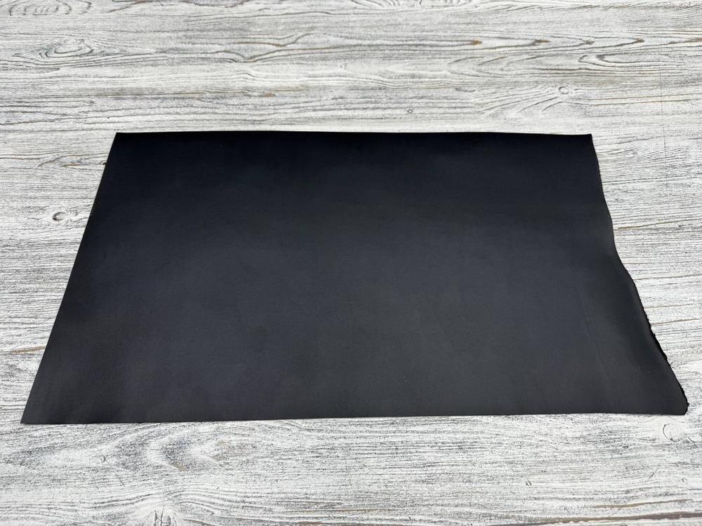 Прима цв. Черный / Prima Vision Nero толщ. 1,1-1,3 мм, ПАНЕЛИ