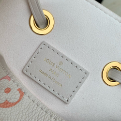 Louis Vuitton NeoNoe BB