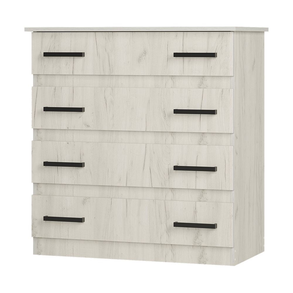 Комод Стандарт-6