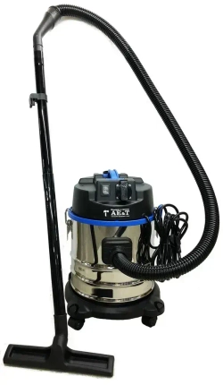 Пылесос промышленный 20л 1400Вт TC122A-201400 AE&T