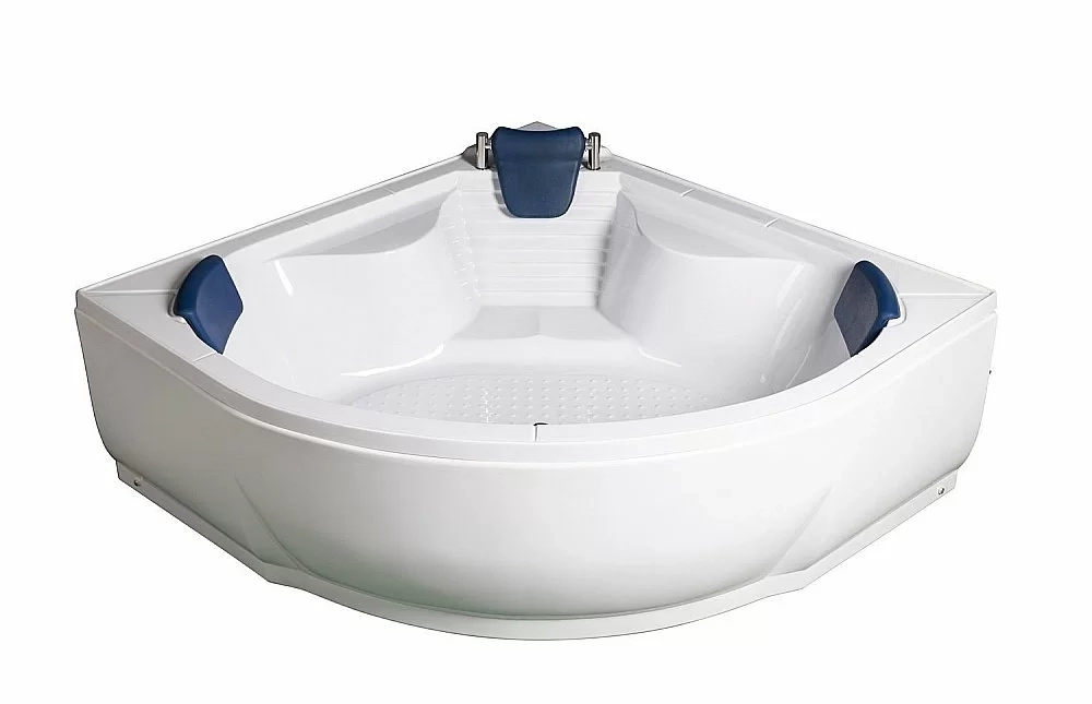 Душевая кабина WeltWasser WW500 EMMER 15055-2 150х150