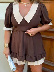 Платье УК-73371/1-4 Фабрика Моды