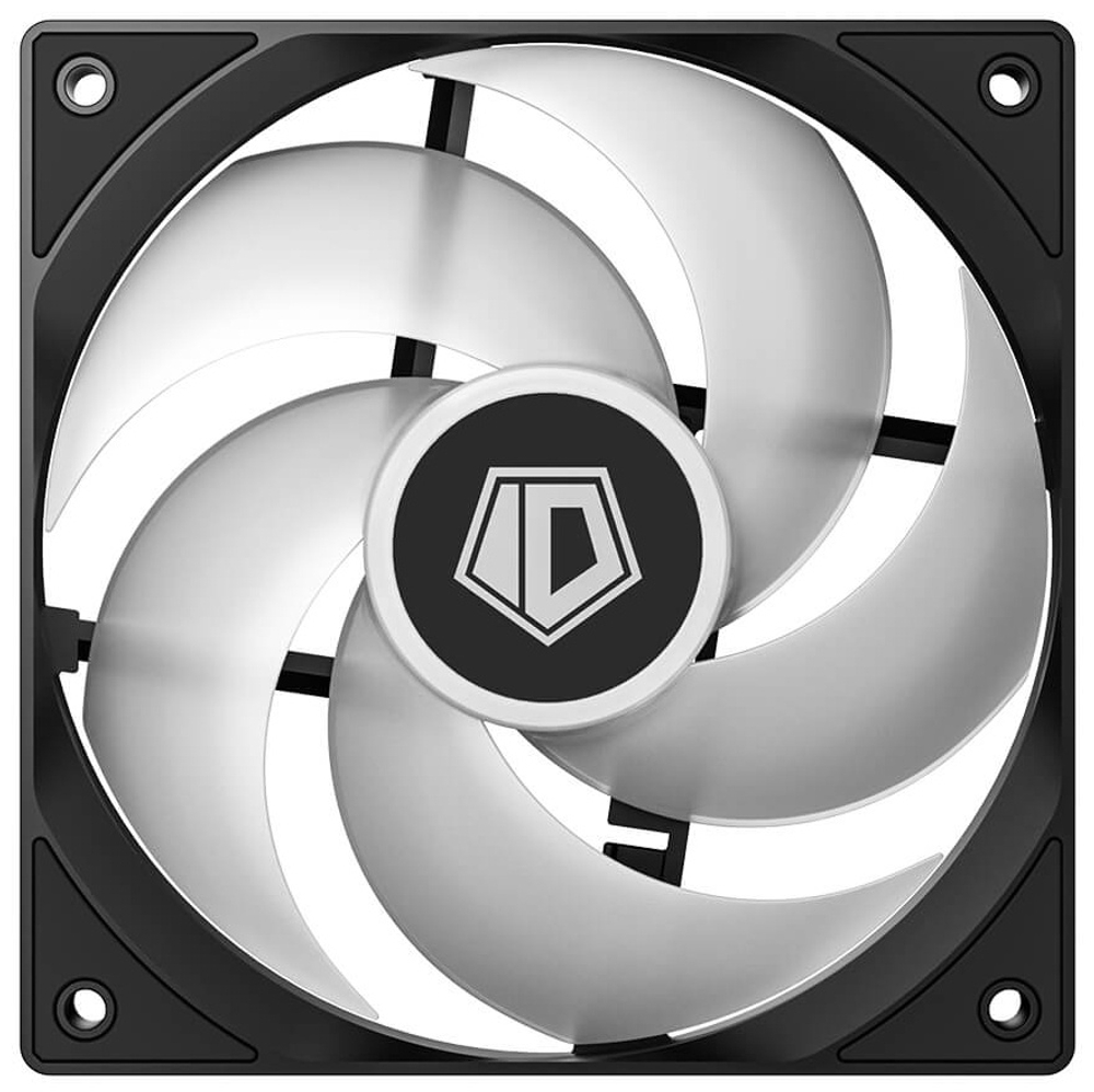Кулер ID-COOLING SE-214-XT V2