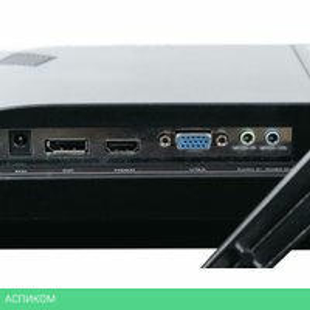 Монитор Lime Z238A V2