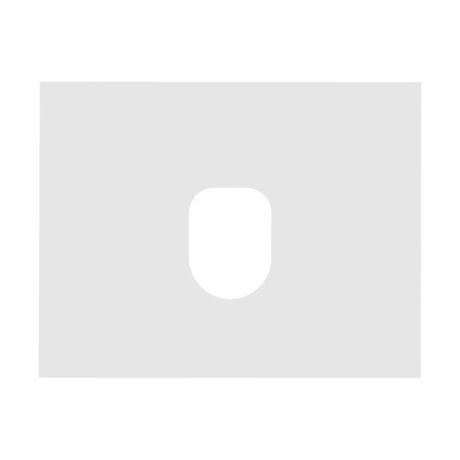 Столешница под раковину AQUATON Либерти 60