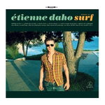 Etienne Daho / Surf (Deluxe Edition)(CD)