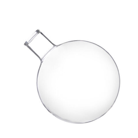 Колба испарительная 50 л, для роторного испарителя 50 л с автоматическим подъёмом