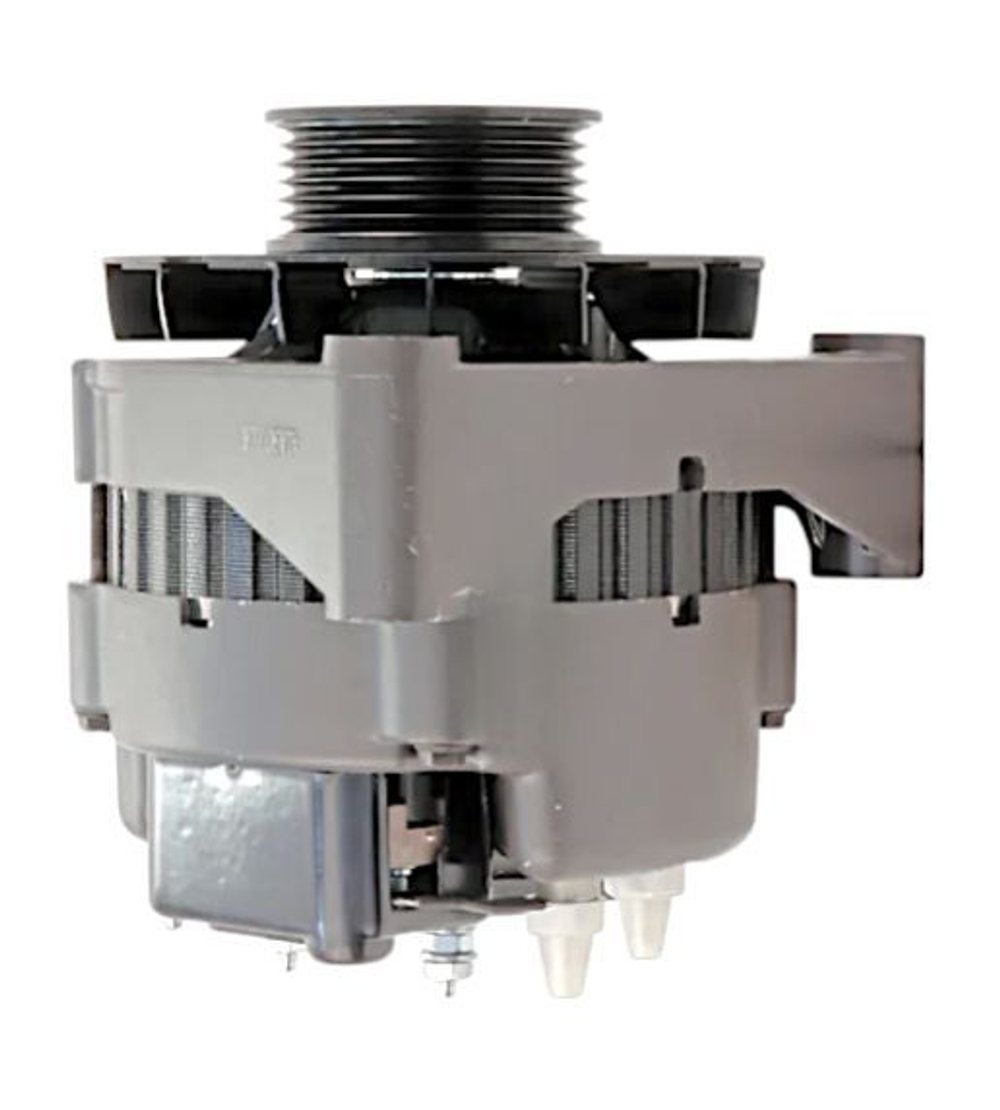 Генератор ALA9000