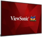 Панель Viewsonic  Viewsonic CDE7520