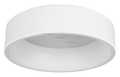 Накладной светильник Arlight 022134(1)