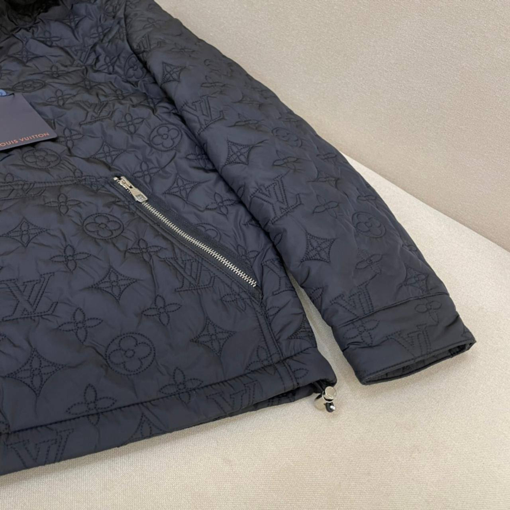 Куртка Louis Vuitton