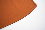 Футболка Loro Piana