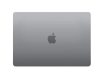 Ноутбук Apple MacBook Air MQKP3