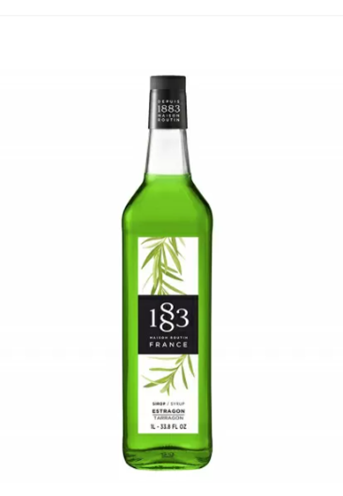 90