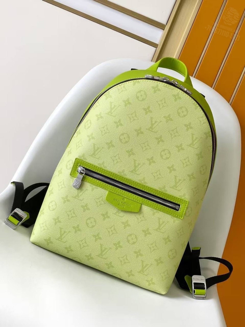 Рюкзак Louis Vuitton Discovery