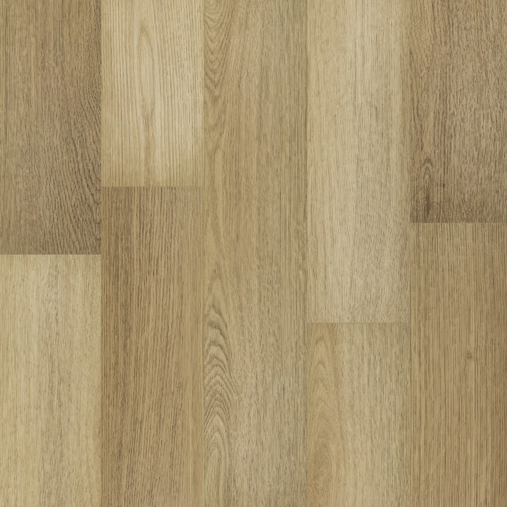 Кварц-винил SPC Bronix Kvarr Herringbone 4 мм Empire 1.61 м2