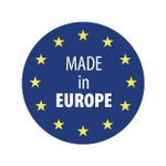 ZEP V33233 20x30 Vivan 3 дерево (белая)ф/рамка