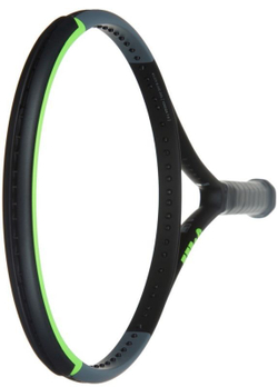 Теннисная ракетка Wilson Blade 100L V7.0