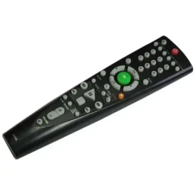 Пульт HUAYU для TV BBK LT120 (RC1524)