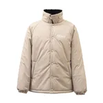 Купить Куртка зимняя Sheriff Jacket Бежевая Куртка зимняя Sheriff Jacket Бежевая