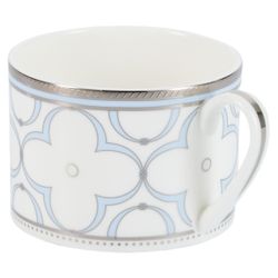 Чайная пара Gipfel Patricia 42856 2 предмета