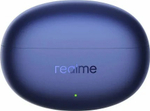Беспроводные наушники Xiaomi RealMe Buds Air 5 RMA2301 Blue
