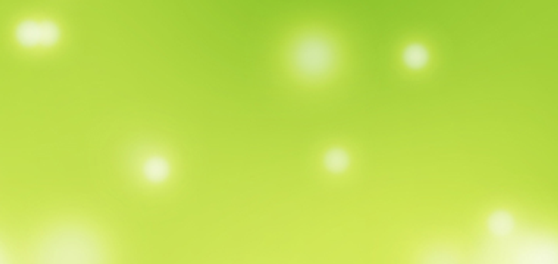 Баннер на главной 4