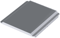 Светильник Navigator 93 791 NLP-MS7-4xT8-G13