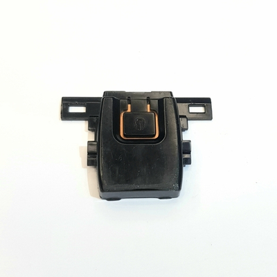 Кнопка/ ИК-датчик EBR31871501 SQ21N UP80_V1.2_0.5