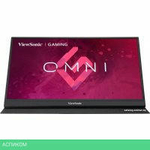 Игровой монитор ViewSonic Omni VX1755