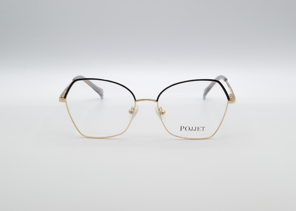 Изг. оправы Pojjet ME2351 C1