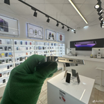 iPhone 13 Pro, 512 ГБ б/у