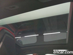 Porsche Cayenne (PO536) 3.0 Coupe (06.2021)
