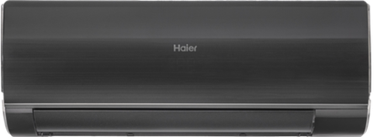 Неинверторный кондиционер Haier Flexis On-Off HSU-24HFF103/R3-B / HSU-24HUF103/R3 (2025)