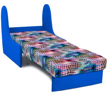 Кресло-кровать Токио 0292.01+В45(Токио 15)