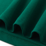 Футболка Ymkashix 8-bit mushroom kelp