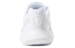 Кроссовки Reebok Flexagon Fit (Женская размерная сетка)