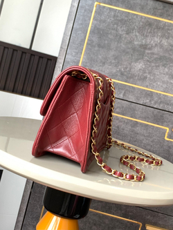Chanel Bag 24 cm
