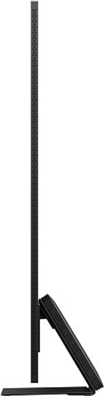 Телевизор Samsung QE75QN800DAT