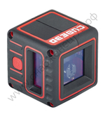 Лазерный уровень ADA CUBE 3D BASIC EDITION