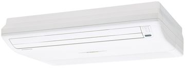 Сплит-система General ABHG18L