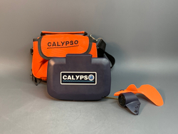 Calypso UVS-03 FDV-1111