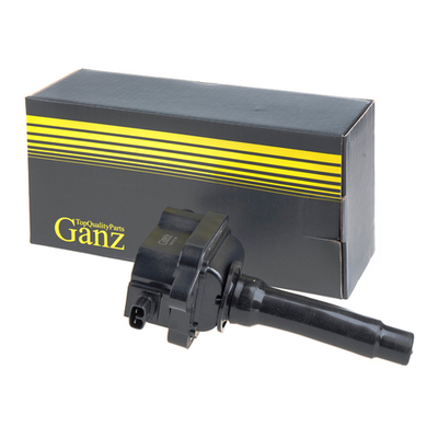 Катушка зажигания KIA Sportage I 94-03 mot.2,0L GANZ GIG16128